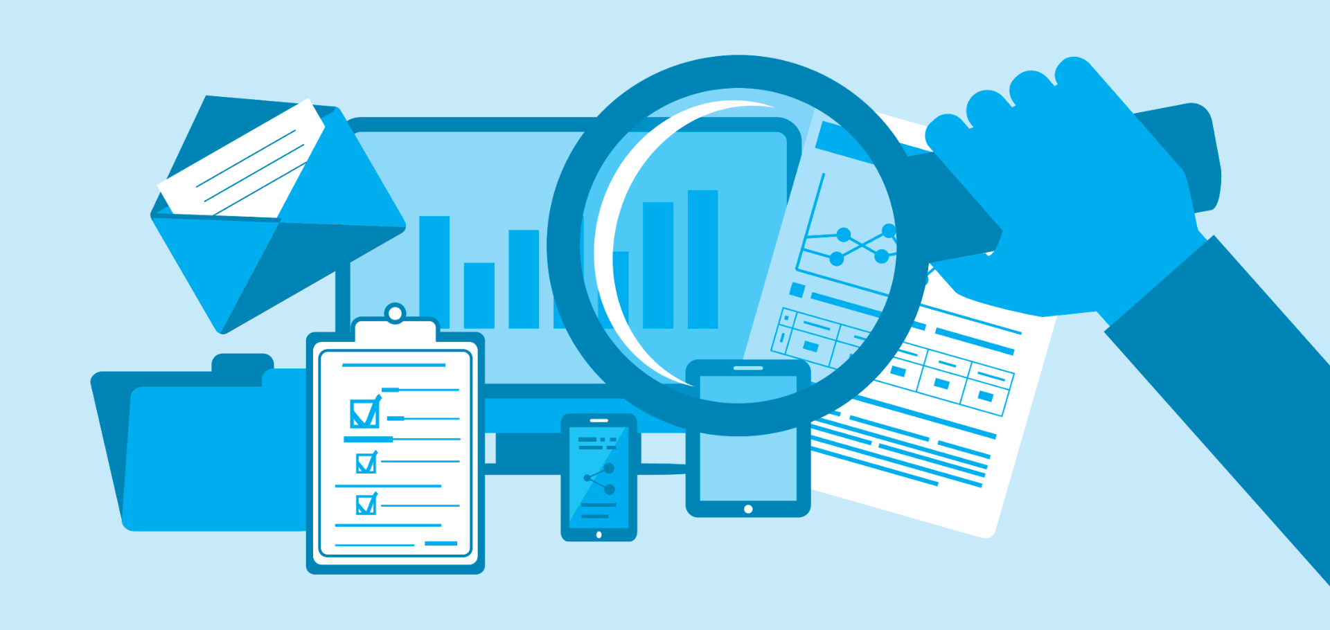 DWTH_market_monitoring_1_0