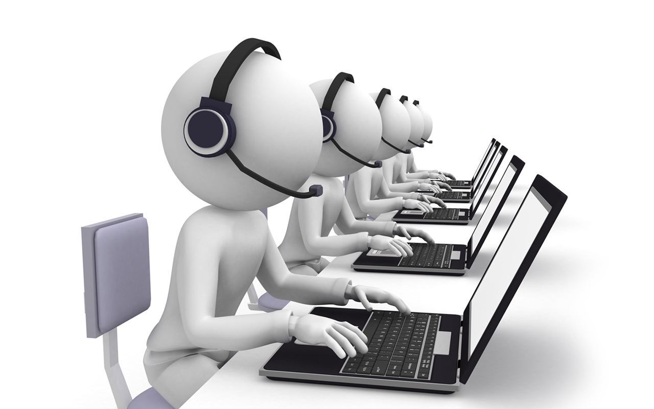 assistance_utilisateur_0