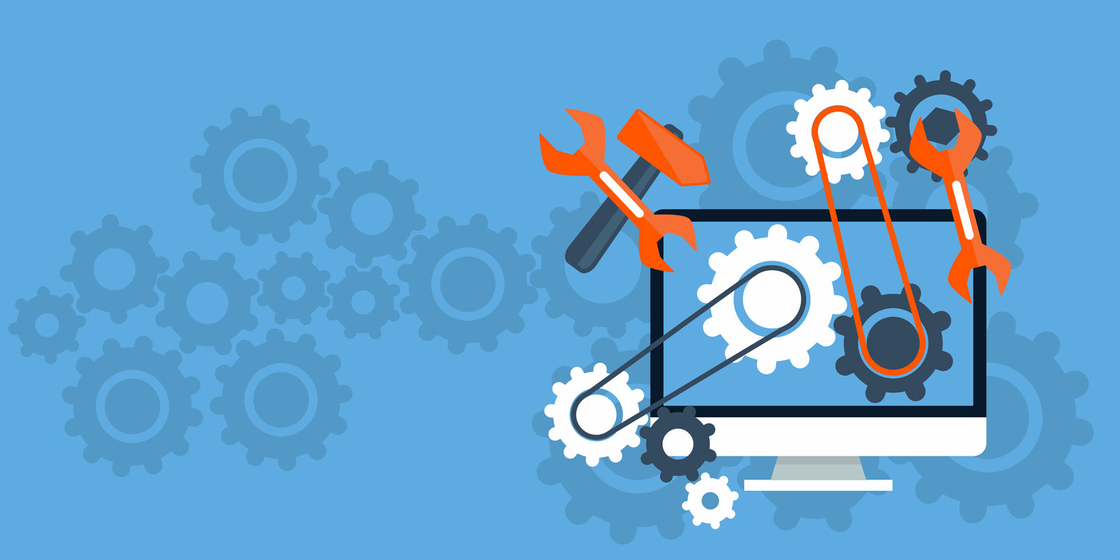 wordpress_website_maintenance_service_0